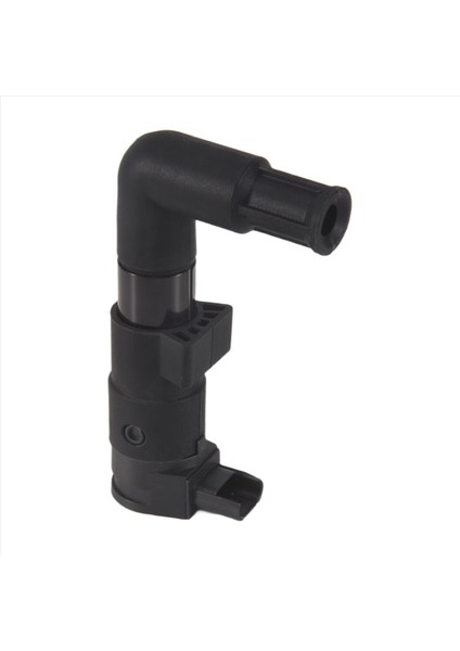 12137715856 Motosiklet-Igmition Bobini 7715856-02 Bmw Motosiklet R1200GS R1200R R1200S R1200RT R12 R12T 771585602 (Yurt Dışından)