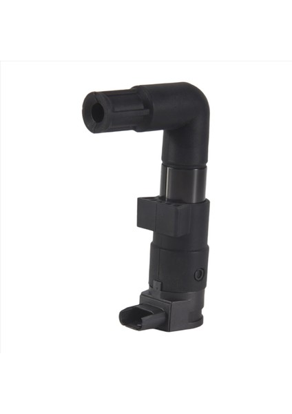 12137715856 Motosiklet-Igmition Bobini 7715856-02 Bmw Motosiklet R1200GS R1200R R1200S R1200RT R12 R12T 771585602 (Yurt Dışından) fiyatları