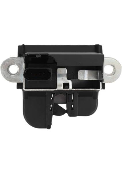 Golf Için Arka Bagaj Kapağı Mandal Kilit Bloğu Mk7 5G6827505B Araba Aksesuarları (Yurt Dışından) fiyatları