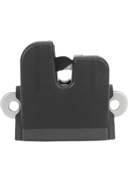 Golf Için Arka Bagaj Kapağı Mandal Kilit Bloğu Mk7 5G6827505B Araba Aksesuarları (Yurt Dışından) modelleri