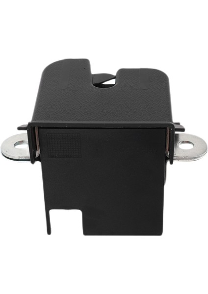 Golf Için Arka Bagaj Kapağı Mandal Kilit Bloğu Mk7 5G6827505B Araba Aksesuarları (Yurt Dışından) indirimleri