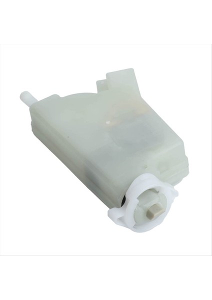 Nissan Rogue 2018-2020 Için Araba Yakıt Dolgusu Kapı Kilidi Aktüatörü Nissan Karavan E25 78850-AR00A 78850AR00A Otomobil Parçaları (Yurt Dışından)