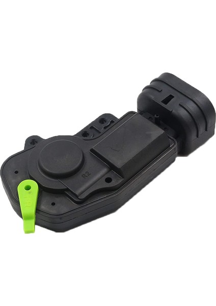 69110-33010 Toyota Camry 1997-2001 Için Yeni Araba Ön Kapı Kilidi Aktüatörü (Yurt Dışından)