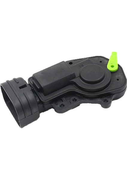 69110-33010 Toyota Camry 1997-2001 Için Yeni Araba Ön Kapı Kilidi Aktüatörü (Yurt Dışından) fiyatları