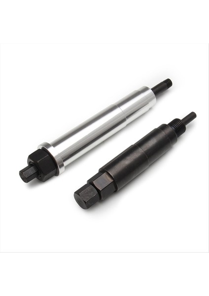 Ford Triton Için Araç Buji Sökme Aracı 3 Valf Motorları Kırık Buji Çıkarma Aracı (Yurt Dışından) indirimleri