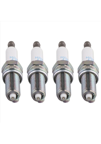 4pcs Araba Bujileri 18847-08220, 1884708220 Hyundai Santa Fe Sport Sonata Kia 2.0l Turbo / 2.4l Hybrid 2011-2022 (Yurt Dışından) modelleri