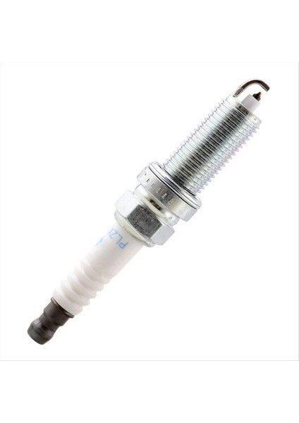 4pcs Bujiler Nissan Renault FXE20HR-11 Için Araç Glow Tapalar (Yurt Dışından) fiyatları