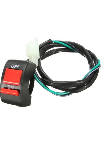 Kablolama Tezgahı Öldür (Yurt Dışından) fırsatları