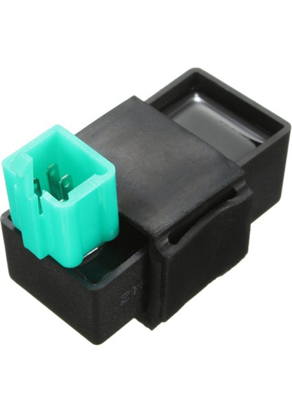 Kablolama Tezgahı Öldür (Yurt Dışından) indirimleri