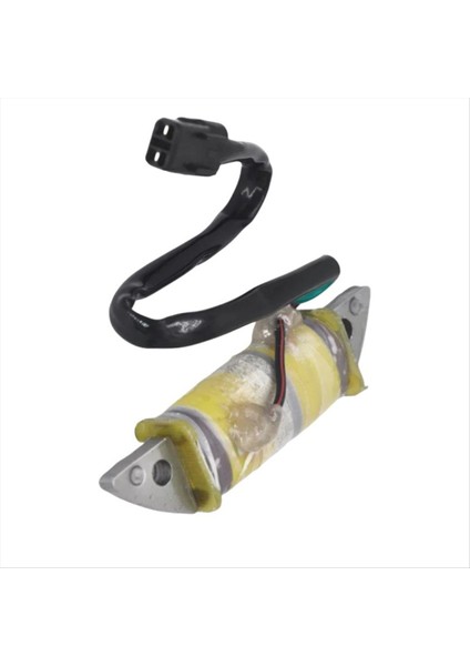 32140-96310 Tekne Parçaları Şarj Suzuki Dıştan Takma Motor Için Ateşleme Bobini DT20-30HP (Yurt Dışından) modelleri
