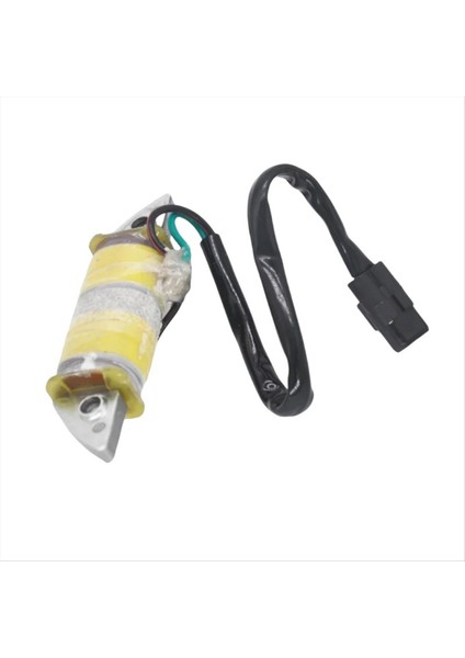 32140-96310 Tekne Parçaları Şarj Suzuki Dıştan Takma Motor Için Ateşleme Bobini DT20-30HP (Yurt Dışından) fırsatları
