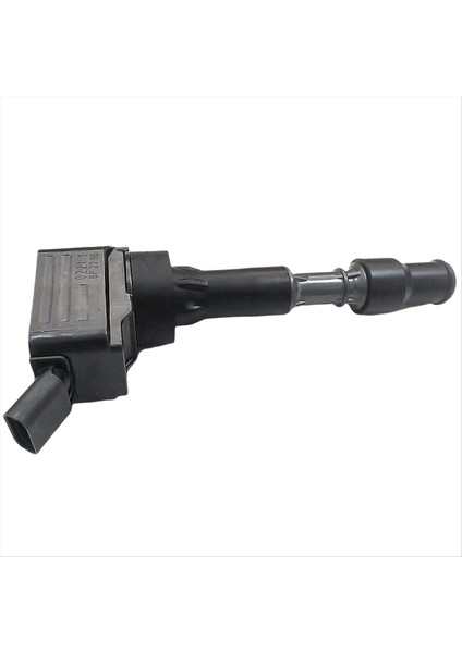 Yeni Araba Ateşleme Bobini UF816 27300-2E601 273002E601 Hyundai Sonata Için Elantra Kia Forte 2.0l I4 2016-2019 Optima (Yurt Dışından) fırsatları