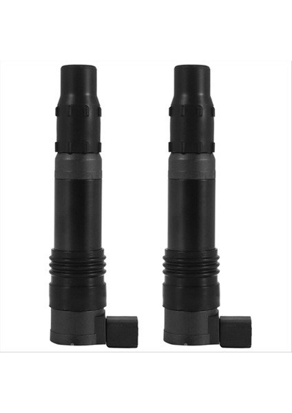 2pcs 129700-4180 Kontak Bobini 21171-1286 21171-0028 Kawasaki Er-6f Er-6n Versys 1000 Z1000 Z750 Nınja ZX-12R 650 (Yurt Dışından)
