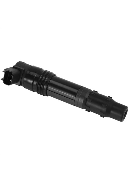 2pcs 129700-4180 Kontak Bobini 21171-1286 21171-0028 Kawasaki Er-6f Er-6n Versys 1000 Z1000 Z750 Nınja ZX-12R 650 (Yurt Dışından) indirimleri