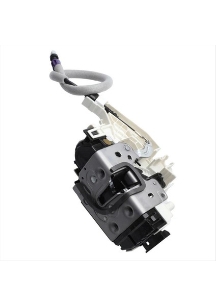 2047201835 Ön Sağ Kapı Kilidi Aktüatör Arabası A2047201835 2047200635 Mercedes Benz W204 W207 W212 X204 S204 C207 (Yurt Dışından) indirimleri