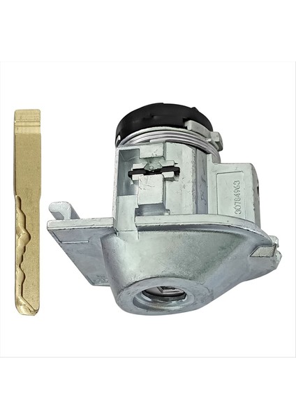 Yeni Li Araba Kapısı Kilit Sistemi Kapı Kilidi Çekirdeği Keşif Land Rover Discovery Için Merkezi Kilit 2 3 Otomatik Parçalar (Yurt Dışından) fırsatları