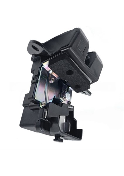 Kıa Sportage 2011-2016 Arka Bagaj Kapısı Kapak Kilit Bloğu 812303W000 (Yurt Dışından)