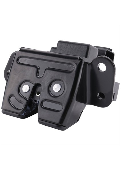 Kıa Sportage 2011-2016 Arka Bagaj Kapısı Kapak Kilit Bloğu 812303W000 (Yurt Dışından) modelleri