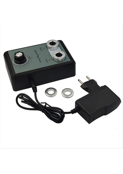 Araba Buji Test Cihaz Ateşleme Test Cihazları Otomotiv Teşhis Aracı 12V Araç Kamyonu Için Çift Delik Dedektörü (Yurt Dışından) fiyatları