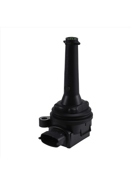 Volvo Için 30713416 9125601 Için Yeni Li Araba Ateşleme Bobini (Yurt Dışından) modelleri