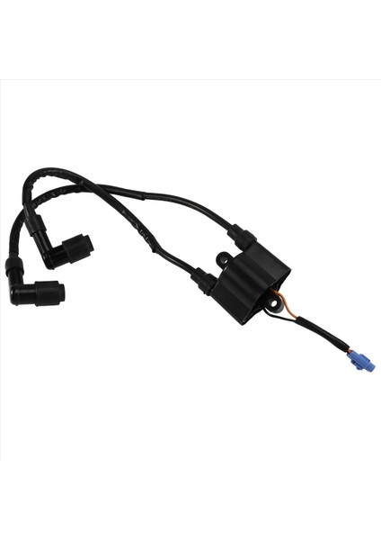 33410-89L10 Ateşleme Bobini Suzuki Dıştan Takma Motor DF9.9B/DF15A/DF20A 4-Strok 33410-89L11 33410-89L11-00 (Yurt Dışından) fiyatları