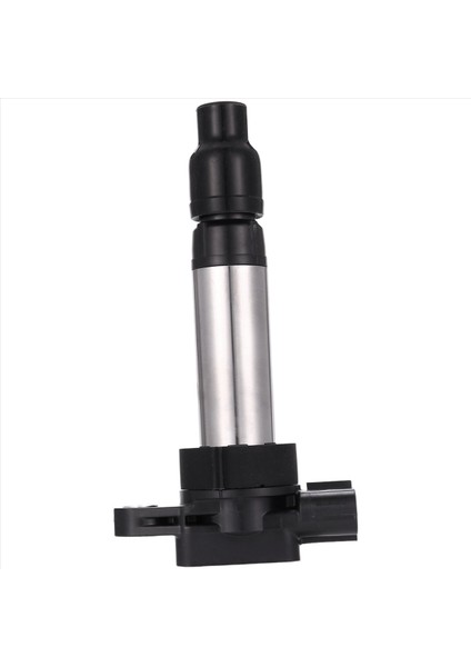 Suzuki Alto Vagon R+ Mpv Için Ateşleme Bobini 1.0 1994-2002 099700-095 33400-76G21 33400-76G01 33400-76G11 33400-76G00 (Yurt Dışından)