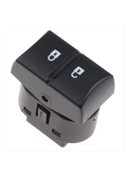 Chevrolet Için G5 Sol Ön Merkez Kilit Elektrik Kapı Kilit Anahtarı Otomobil Parçaları 15777136 4 Parça (Yurt Dışından) fiyatları