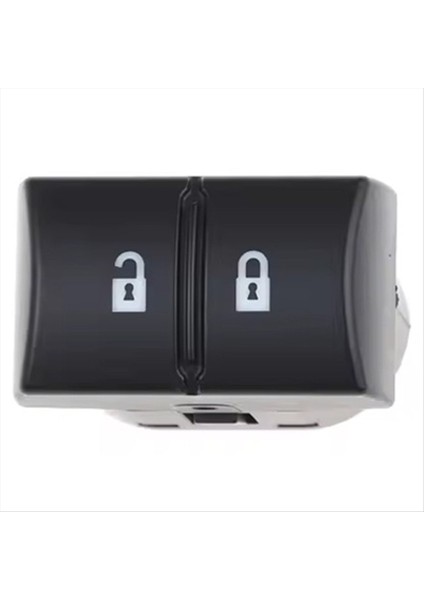 Chevrolet Için G5 Sol Ön Merkez Kilit Elektrik Kapı Kilit Anahtarı Otomobil Parçaları 15777136 4 Parça (Yurt Dışından) modelleri