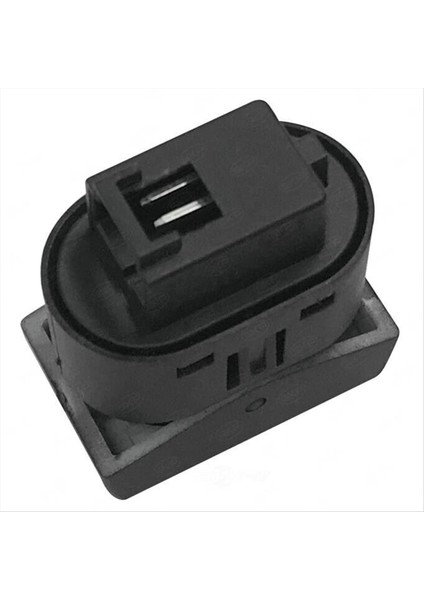 Chevrolet Için G5 Sol Ön Merkez Kilit Elektrik Kapı Kilit Anahtarı Otomobil Parçaları 15777136 4 Parça (Yurt Dışından) fırsatları