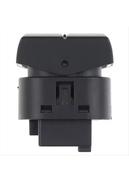 Chevrolet Için G5 Sol Ön Merkez Kilit Elektrik Kapı Kilit Anahtarı Otomobil Parçaları 15777136 4 Parça (Yurt Dışından) indirimleri