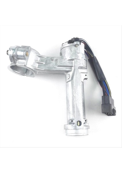 Toyota Hiace, Corolla EE90 Için Araba Ateşleme Anahtarı Montaj Kapısı Kilit Seti 45280-12110 69057-12090 (Yurt Dışından) modelleri