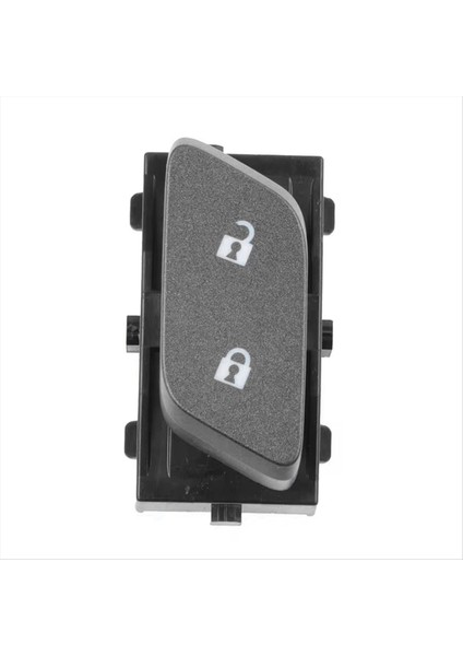 22757056 Cadillac Srx 2012 Için Araba Yolcu Kapısı Kilit Anahtarı (Yurt Dışından) modelleri