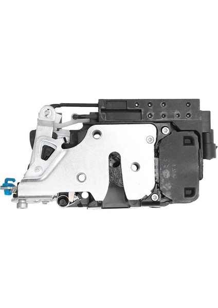 96636039 Sol Ön Kapı Kilidi Aktüatör Merkezi Kilitleme Bloğu Chevrolet Için Otomotiv (Yurt Dışından)