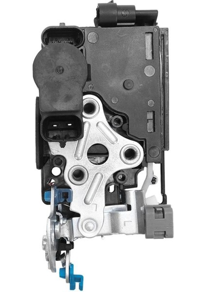 96636039 Sol Ön Kapı Kilidi Aktüatör Merkezi Kilitleme Bloğu Chevrolet Için Otomotiv (Yurt Dışından) modelleri