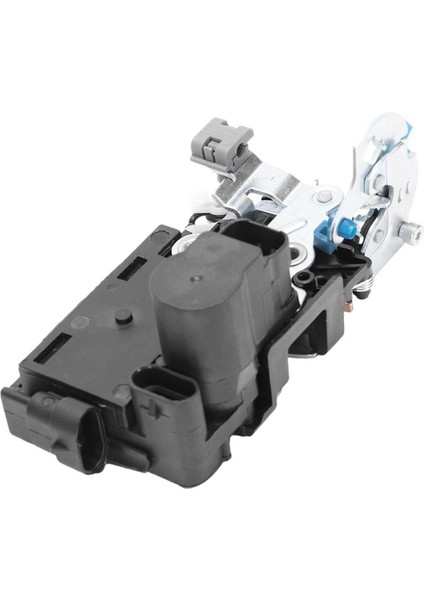 96636039 Sol Ön Kapı Kilidi Aktüatör Merkezi Kilitleme Bloğu Chevrolet Için Otomotiv (Yurt Dışından) indirimleri
