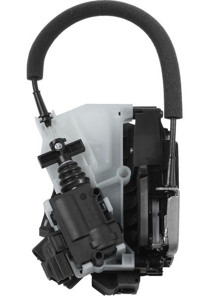 Ford Ecosport 2013-2020 CN15-A219A-NE Arka Bagaj Kilit Pimleri Hatch Lock (Yurt Dışından) modelleri