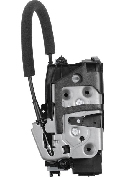 Ford Ecosport 2013-2020 CN15-A219A-NE Arka Bagaj Kilit Pimleri Hatch Lock (Yurt Dışından) fırsatları