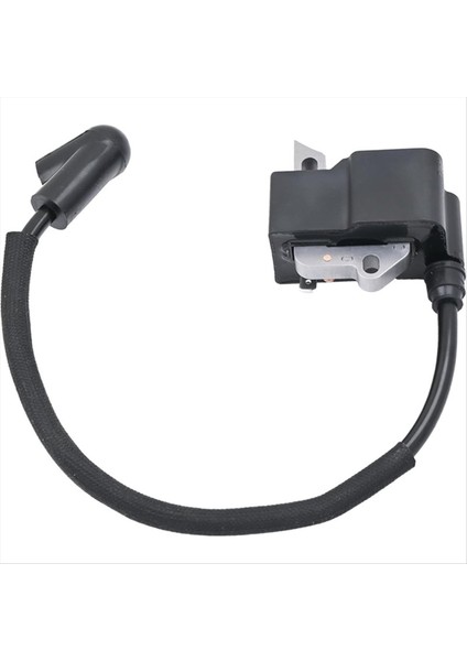 545046701 Husqvarna Için Kontak Bobini 124 125 128, 545 04 67-01 Motosiklet Parçaları (Yurt Dışından) indirimleri