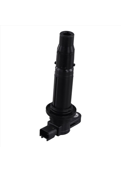 F6T56772 23P-82310-00-00 Yamaha Yzf Phazer Fx 500 Süper Tenere 1200 XT1200Z 2010-2020 Suzuki Df 40 50 Için (Yurt Dışından) fiyatları