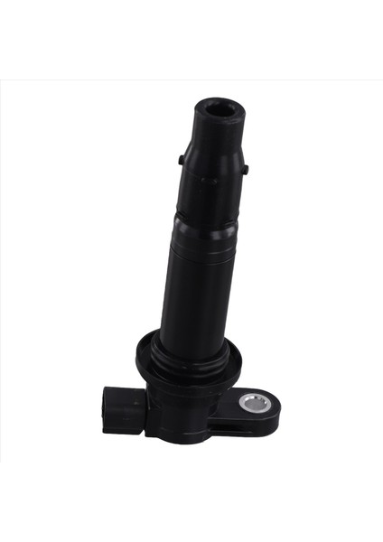 F6T56772 23P-82310-00-00 Yamaha Yzf Phazer Fx 500 Süper Tenere 1200 XT1200Z 2010-2020 Suzuki Df 40 50 Için (Yurt Dışından) modelleri