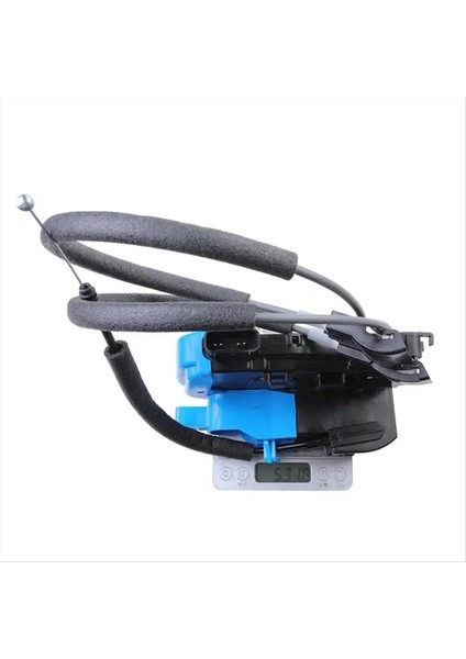 Hyundai Veloster 2012-2017 813202V030, 81320-2V030 Için Ön Sağ Kapı Kilidi Aktüatör Motor Yolcu Yan Mandal (Yurt Dışından) modelleri