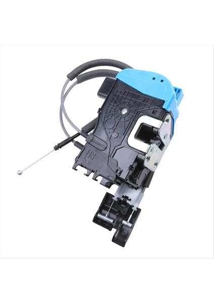 Hyundai Veloster 2012-2017 813202V030, 81320-2V030 Için Ön Sağ Kapı Kilidi Aktüatör Motor Yolcu Yan Mandal (Yurt Dışından) indirimleri