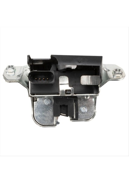Bagaj Kapağı Kilit Bagaj Kapağı Mandalı Kilit Aktüatörü 7P0827505N Vw Touareg 2011-2018 (Yurt Dışından) indirimleri