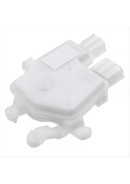 Honda Odyssey Için Kapı Kilidi Aktüatör Motoru 08-10 3.5l Sağ Yan Sürgülü Kapı 72623SHJA11 (Yurt Dışından) fırsatları