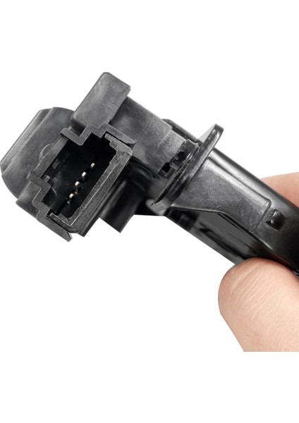 Nissan Qashqai J10 2008-2015 Tiida C11 Hatchback 2005-2010 (Yurt Dışından) modelleri