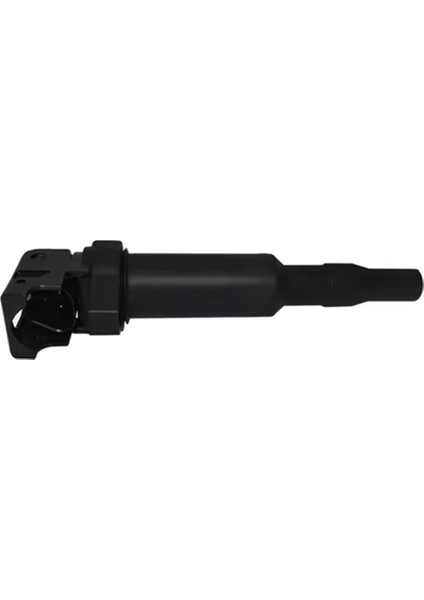 1pcs 12137594935 Bmw 116I 118I 120I 128I 316I 318I 320I 325I 328I 330I 520I 523I 525I 530I 1213759842 (Yurt Dışından) modelleri