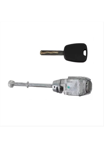 Kapı Kilitleri 59395J011609893180 ile Silindirler 512645 501972 Citroen C5 Peugeot 508 207 Aksesuarlar Için (Yurt Dışından)