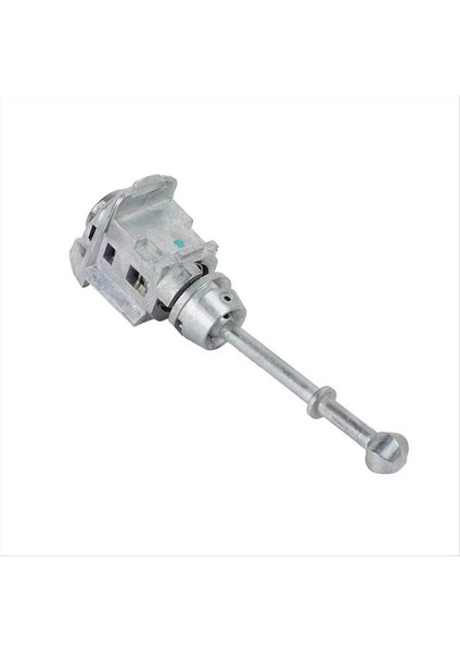 Kapı Kilitleri 59395J011609893180 ile Silindirler 512645 501972 Citroen C5 Peugeot 508 207 Aksesuarlar Için (Yurt Dışından) fırsatları