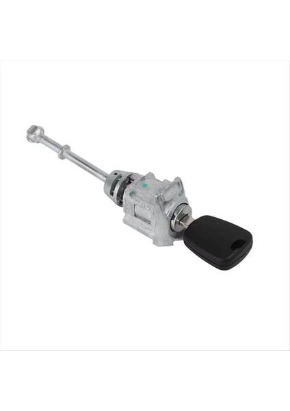 Kapı Kilitleri 59395J011609893180 ile Silindirler 512645 501972 Citroen C5 Peugeot 508 207 Aksesuarlar Için (Yurt Dışından) indirimleri