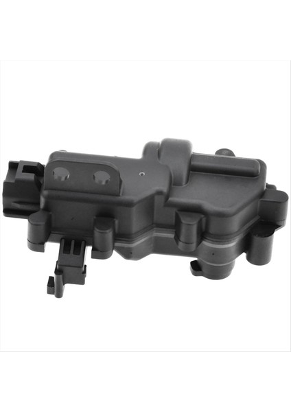 Araba Bagaj Kilidi Aktüatörü 5017678AA 746-258 Dodge Grand Caravan Chrysler Town Voyager Base 2001-2007 Gag (Yurt Dışından)